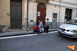 Centuripe 10122016180.jpg